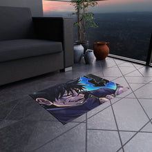 Load image into Gallery viewer, nan Rug
