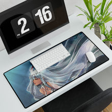 Load image into Gallery viewer, Anime Twin Star Exorcists Mouse Pad (Desk Mat)
