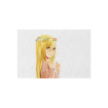 Load image into Gallery viewer, Anime Attack On Titan Rug

