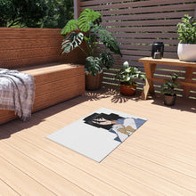 Load image into Gallery viewer, Anime Bleach Rug
