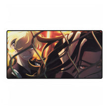 Load image into Gallery viewer, Anime Tokyo Revengers Mouse Pad (Desk Mat)
