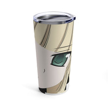 Load image into Gallery viewer, Gosick Tumbler 20oz
