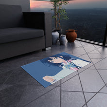 Load image into Gallery viewer, Masamune-kun's Revenge Aki Adagaki Rug
