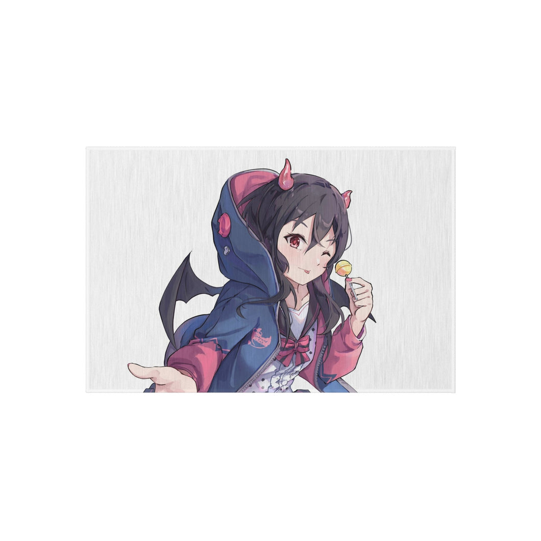 Love Live! Rug