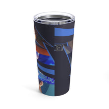 Load image into Gallery viewer, Free! Haruka Nanase Tumbler 20oz

