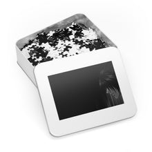 Load image into Gallery viewer, Anime Death Note Jigsaw Puzzle
