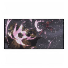 Load image into Gallery viewer, One Piece Film Strong World Mouse Pad (Desk Mat)
