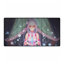 Load image into Gallery viewer, Anime Re:ZERO -Starting Life in Another World- Mouse Pad (Desk Mat)
