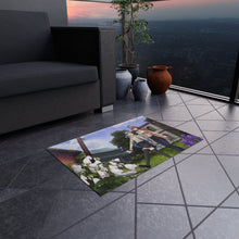 Load image into Gallery viewer, Anime Kantai Collection Rug
