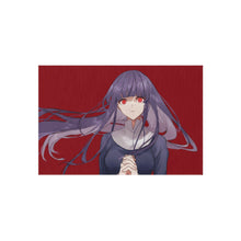Load image into Gallery viewer, Kara no Kyōkai Rug
