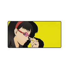 Load image into Gallery viewer, Persona 4 Mouse Pad (Desk Mat)
