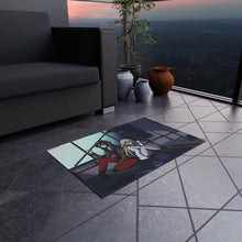 Load image into Gallery viewer, Zack and rachel Rug

