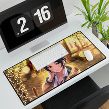 Load image into Gallery viewer, Anime THE iDOLM@STER: Cinderella Girls Starlight Stage Mouse Pad (Desk Mat)
