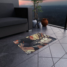 Load image into Gallery viewer, Mahito Rug
