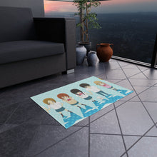 Load image into Gallery viewer, Kimi Ni Todoke Rug
