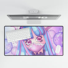 Load image into Gallery viewer, Anime One Piece Mouse Pad (Desk Mat)
