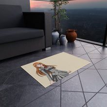 Load image into Gallery viewer, Anime Bleach Rug
