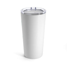 Load image into Gallery viewer, Houseki no Kuni Tumbler 20oz
