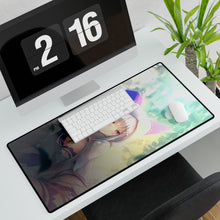 Load image into Gallery viewer, Anime Re:ZERO -Starting Life in Another World- Mouse Pad (Desk Mat)
