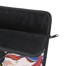 Load image into Gallery viewer, Tengen Toppa Gurren Lagann Laptop Sleeve
