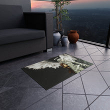 Load image into Gallery viewer, A Certain Magical Index Rug
