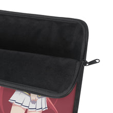 Load image into Gallery viewer, Classroom Of The Elite Laptop Sleeve
