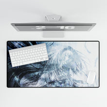 Load image into Gallery viewer, Anime Rozen Maidenr Mouse Pad (Desk Mat)
