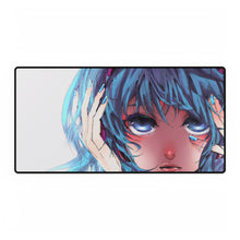 Load image into Gallery viewer, Anime Vocaloid Mouse Pad (Desk Mat)
