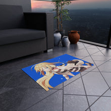 Load image into Gallery viewer, Angels Of Death Rug

