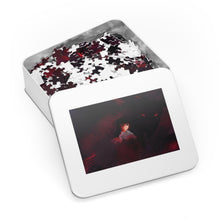 Load image into Gallery viewer, Noragami Noragami Jigsaw Puzzle
