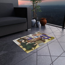 Load image into Gallery viewer, Fruits Basket Rug
