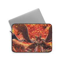 Load image into Gallery viewer, Touhou Laptop Sleeve
