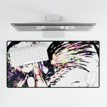 Load image into Gallery viewer, Vocaloid Mouse Pad (Desk Mat)
