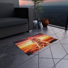 Load image into Gallery viewer, Erza Scarlet Rug
