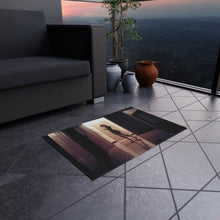 Load image into Gallery viewer, Citrus Rug
