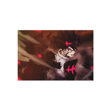 Load image into Gallery viewer, Asta Rug
