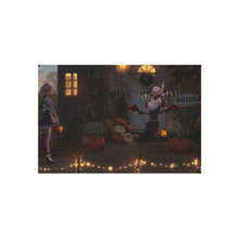 Load image into Gallery viewer, Touhou Rug
