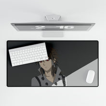 Load image into Gallery viewer, Anime Naruto Mouse Pad (Desk Mat)
