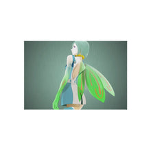 Load image into Gallery viewer, Eureka Seven Eureka Seven Rug
