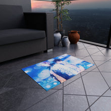 Load image into Gallery viewer, Free! Rin Matsuoka, Haruka Nanase Rug
