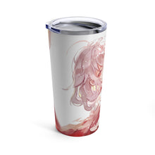 Load image into Gallery viewer, Inori Yuzuriha Tumbler 20oz
