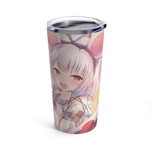 Load image into Gallery viewer, Granblue Fantasy Granblue Fantasy, Vikala Tumbler 20oz
