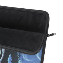 Load image into Gallery viewer, Anime Solo Leveling Laptop Sleeve
