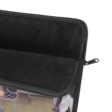 Load image into Gallery viewer, My Teen Romantic Comedy SNAFU Hachiman Hikigaya, Yukino Yukinoshita, Yui Yuigahama Laptop Sleeve
