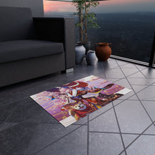 Load image into Gallery viewer, Fate/Grand Order Rug
