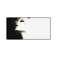 Silent Hill Mouse Pad (Desk Mat)