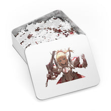 Load image into Gallery viewer, Anime Fate/Apocryphar Jigsaw Puzzle
