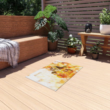 Load image into Gallery viewer, Anime Bleach Rug
