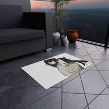 Load image into Gallery viewer, Mo Dao Zu Shi Rug
