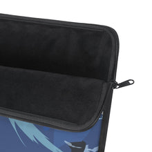 Load image into Gallery viewer, That Time I Got Reincarnated As A Slime Laptop Sleeve
